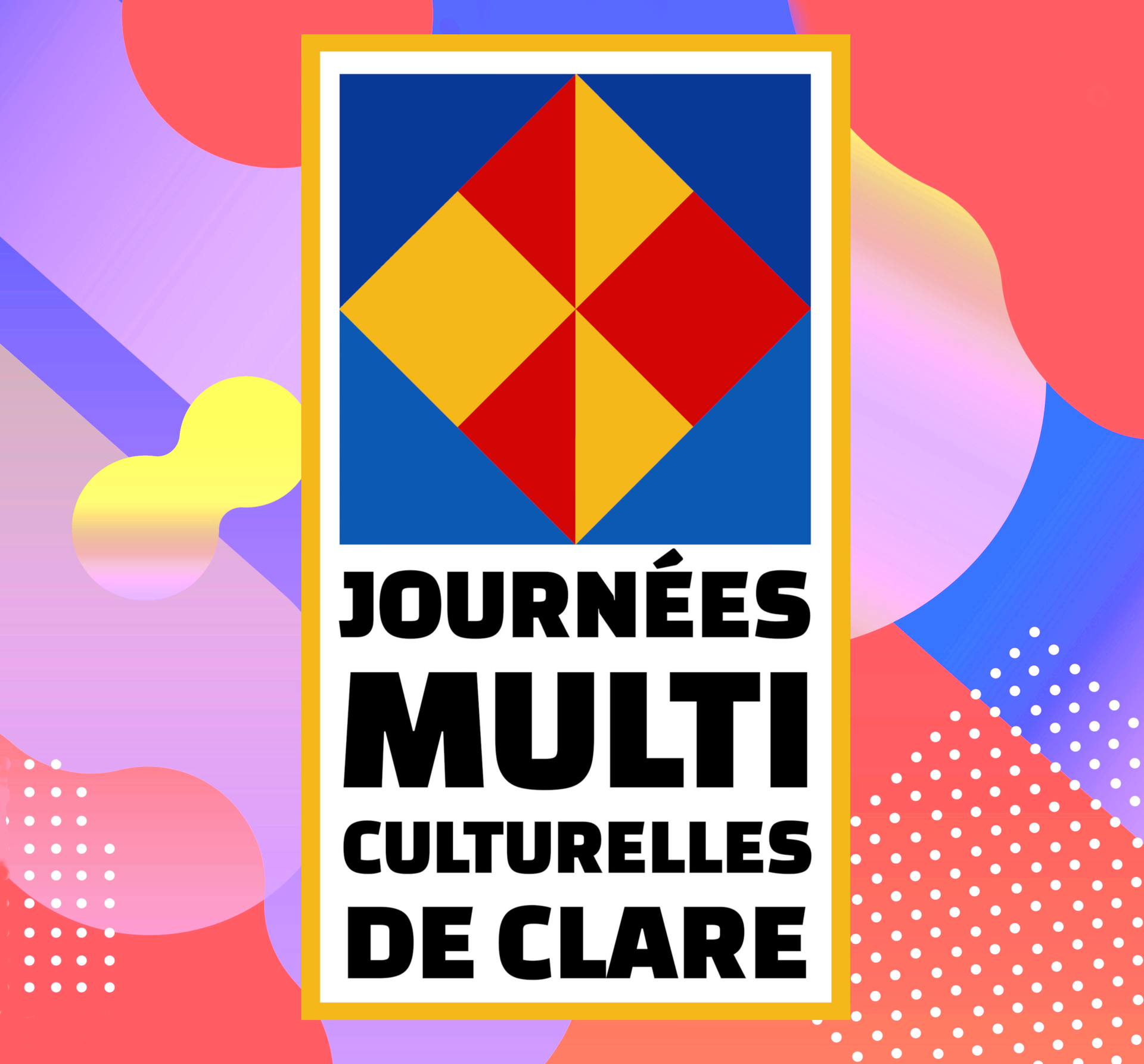 Thumb Les Journees Multiculturelles 2022